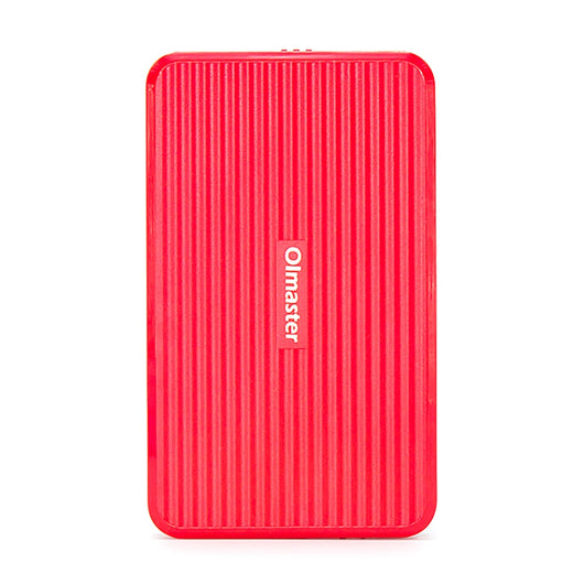 Caja Protectora para Disco Duro Externo - Image 6