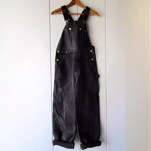 Pantalones Casuales de Trabajo para Mujer - Image 12