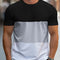 G65P152 - 4XL
