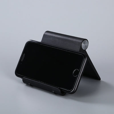 Soporte Plegable para Celular de Escritorio - Diseño Compacto y Versátil - Image 7
