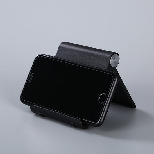Soporte Plegable para Celular de Escritorio - Diseño Compacto y Versátil - Image 7