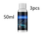 50 Ml 3 Piezas