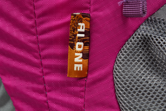 Mochila de Senderismo y Ciclismo para Hombre y Mujer - Deportes al Aire Libre - Image 14