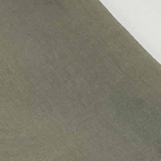 Abrigo Trench Coat de Solapa para Mujer - Image 3