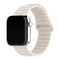 Starlight Cor 38 ou 40 ou 41 MM