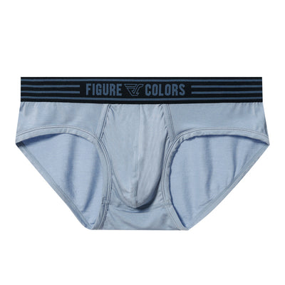 Calzoncillos Triangulares Modal para Hombre - Image 4