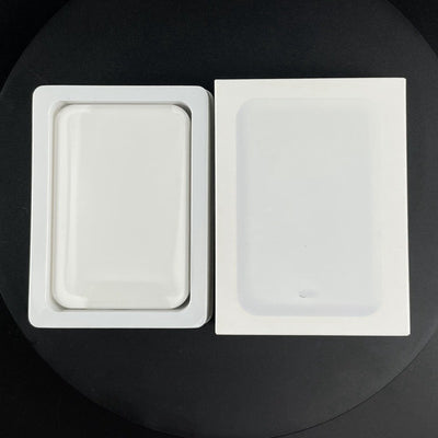 Cargador Inalámbrico Magnético Portátil 5000mAh - Image 3