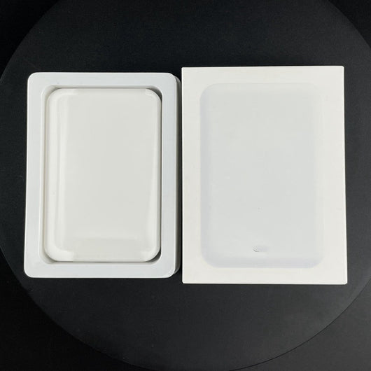 Cargador Inalámbrico Magnético Portátil 5000mAh - Image 3