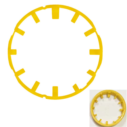 Anillo Reloj Modificado Shadow GA2110 - Accesorio de Estilo Urbano - Image 7