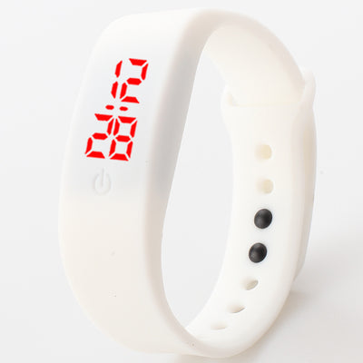 Reloj Deportivo LED con Estilo Moderno - Image 11
