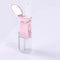 Rosado