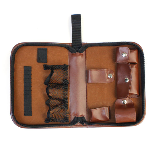 Bolsa de Almacenamiento Multifuncional de Gran Capacidad para Golf - Image 6