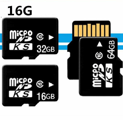 Cámara de Vigilancia WiFi 1080P con Visión Nocturna y Control Remoto - Image 7