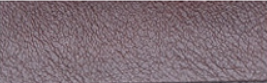 Tela Elástica Impresa con Palmas - Cuero PU Semiduro con PVC - Image 100