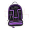 Mochila Violeta