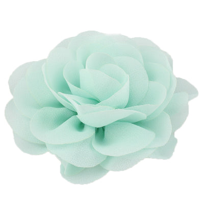 Pasador de Chifón Rosa - Image 27