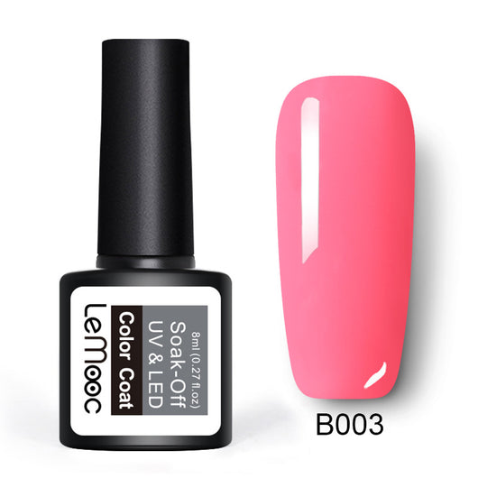 Esmalte de Uñas Color Puro Premium - Image 52