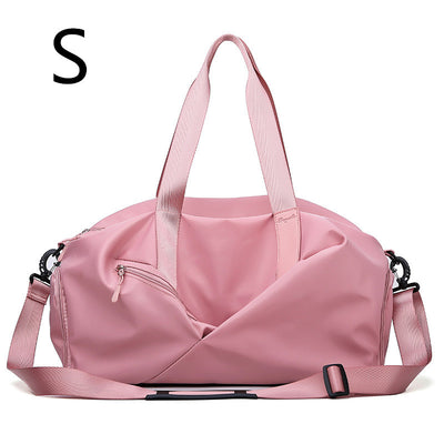 Bolsa Organizadora de Secado y Humedad - Image 7