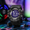 Reloj Deportivo Impermeable con Pantalla Luminosa y Tecnología Digital