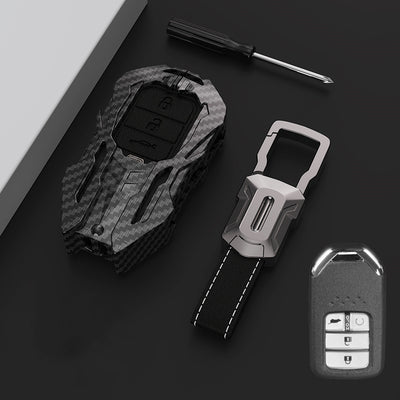 Estuche para Llaves Civic Crown Road New Accord - Image 8