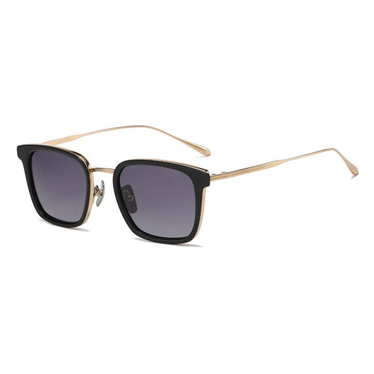 Gafas de Sol Polarizadas para Mujer - Estilo Tendencia Premium - Image 3