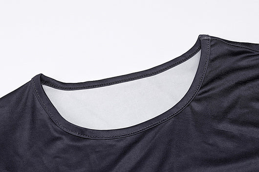 Mono Largo Estampado Flamas para Mujer - Diseño Moderno y Versátil - Image 13