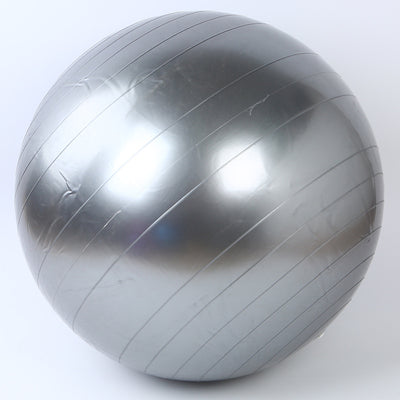 Pelota de Yoga y Gimnasia para Niños - Equilibrio y Coordinación - Image 16
