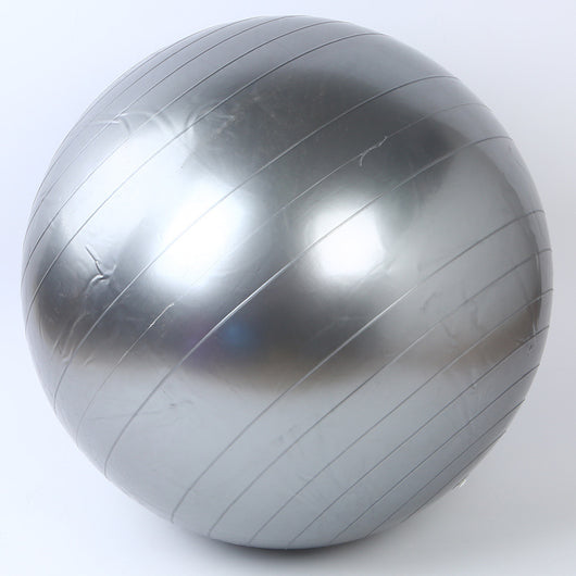 Pelota de Yoga y Gimnasia para Niños - Equilibrio y Coordinación - Image 16