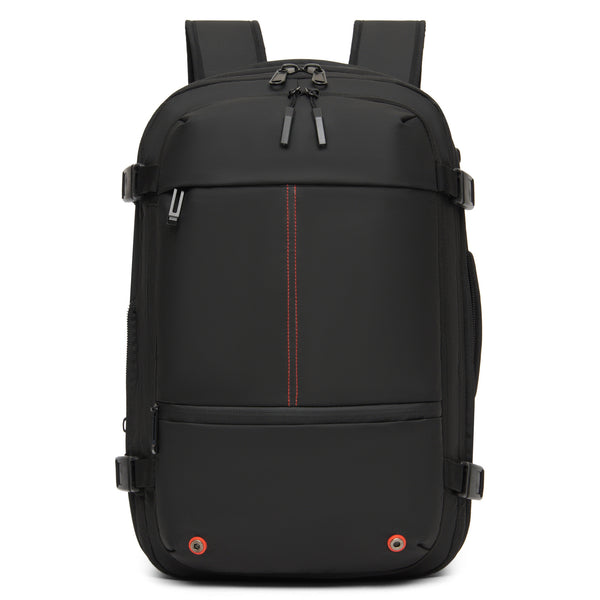 Mochila Ejecutiva para Viajes de Negocios y Commute Diario - Image 6