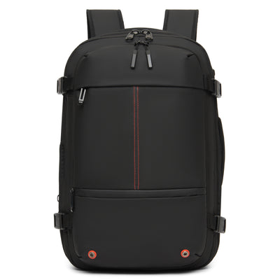 Mochila Ejecutiva para Viajes de Negocios y Commute Diario - Image 6