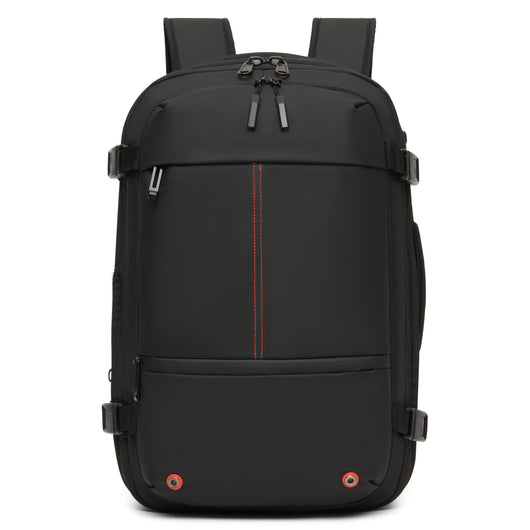 Mochila Ejecutiva para Viajes de Negocios y Commute Diario - Image 6
