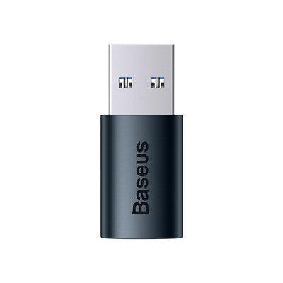 Adaptador USB 3.1 Hembra para Móvil - Transferencia Ultra Rápida - Image 10
