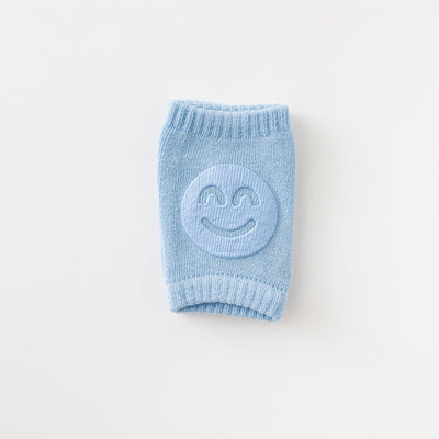 Protectores de Gateo para Bebés - Calcetines Malla con Coderas - Image 8