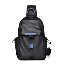 Mochila Casual de Gran Capacidad para Viajes y Estudiantes - Image 14