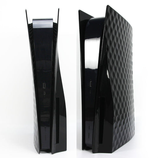 Versión CD-ROM - Estuche Protector para Consola de Videojuegos