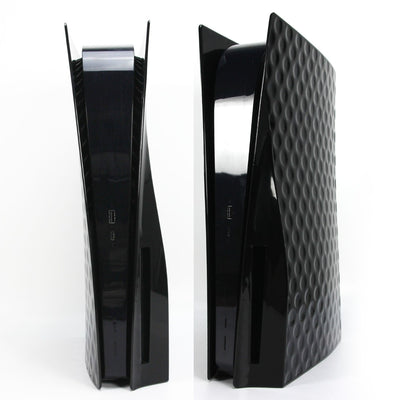 Versión CD-ROM - Estuche Protector para Consola de Videojuegos