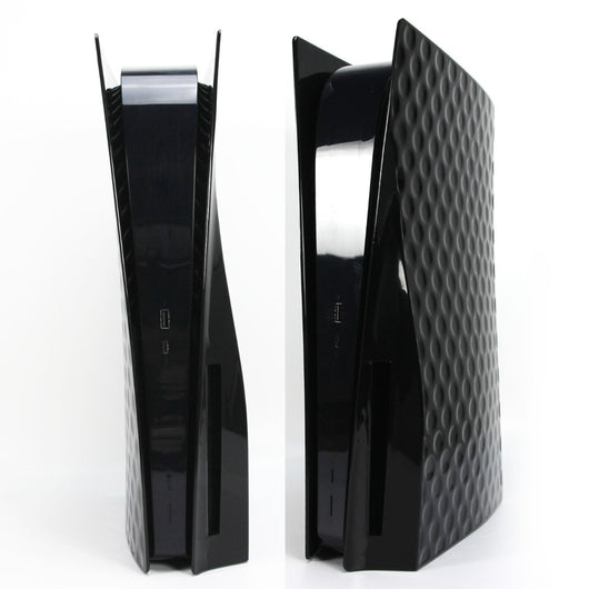 Versión CD-ROM - Estuche Protector para Consola de Videojuegos