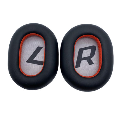 Almohadillas de Espuma para Auriculares Backbeat Pro2 SE 8200UC - Image 2