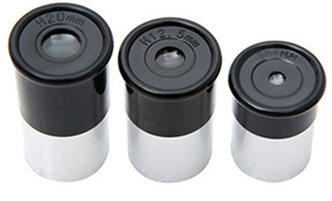 Ocular Huygens para Telescopio Astronómico - Image 8