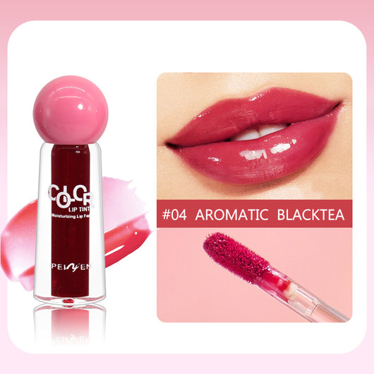 Labial Hidratante de Larga Duración PEINIFEN - Image 9