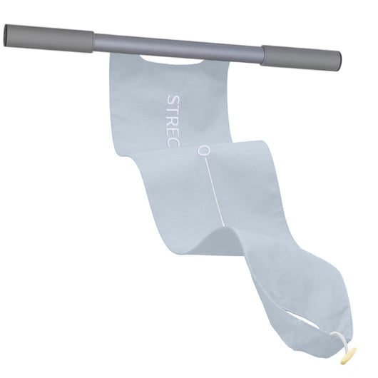Herramienta de Estiramiento Multiusos para Yoga - Abre Hombros y Espalda Hermosa - Image 6