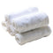 Blanco 1 Pieza