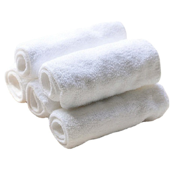 Pañal Absorbente Lavable para Bebés