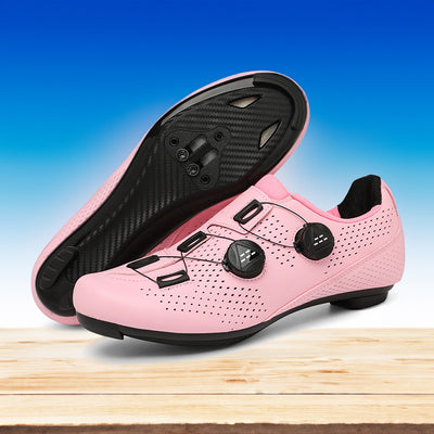 Zapatillas Profesionales para Ciclismo de Montaña Hombre - Image 7