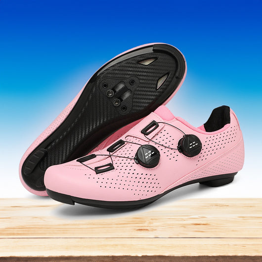 Zapatillas Profesionales para Ciclismo de Montaña Hombre - Image 7