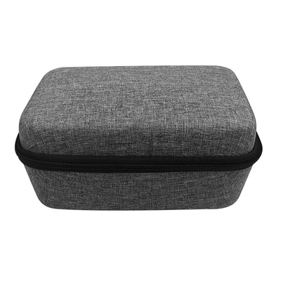 Estuche de Almacenamiento Antipolvo para Proyector HY300 Pro - Image 19