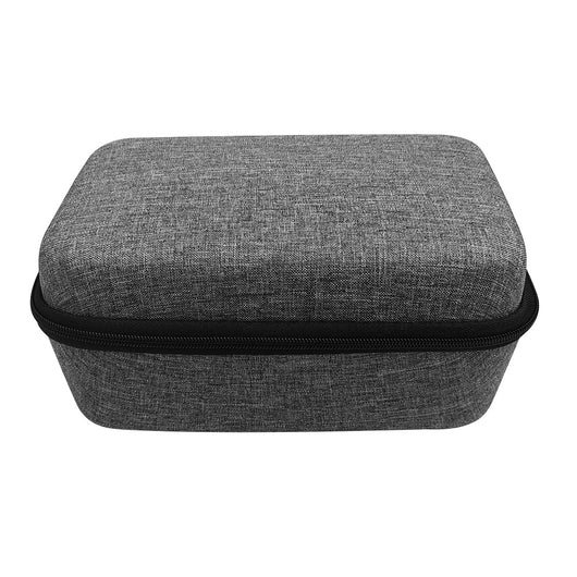 Estuche de Almacenamiento Antipolvo para Proyector HY300 Pro - Image 19