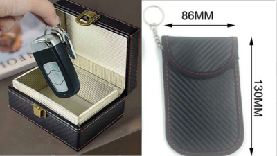 Bolsa de Protección con Textura - Image 8