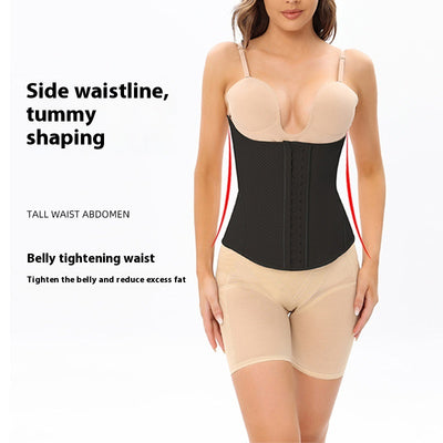 Malla Deportiva Mujer con Cintura Ajustable y Tela Transpirable - Image 3