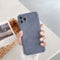 Funda Protectora Fluffy Wave Dot - Compatibilidad Universal